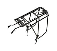 Massi Porte-bagages Carrier Cm-04 Disc Alu Adjust Disc Brake