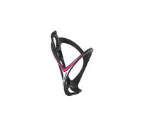 MASSI Porte-bidon EXO