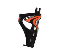 MASSI Porte-bidon Massi Fiber - Porte-bidon vélo