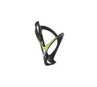 MASSI PORTE-BOUTEILLE EXO