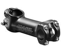 Massi - Potence cm-843 Noire 10e 110 mm