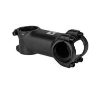 Potence Massi MST-520 Negra Noir