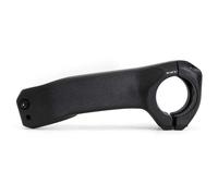 Massi Potence De Vélo Race Icr 31.8 Mm
