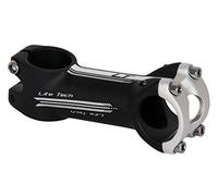 Massi - Potence MST-520 Noire Over 130 mm