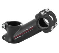 Massi Potence Mst-523 90 mm Noir