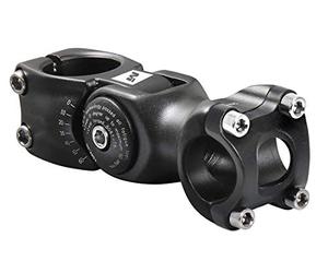 Massi - Potencia Cm-506 Graduable Over 31.8 90Mm