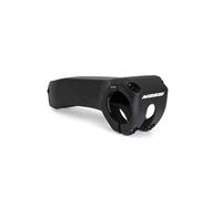 Massi Potencia Race Icr Over 80mm Accessoires vélo Mixte, Noir (Noir), Taille Unique