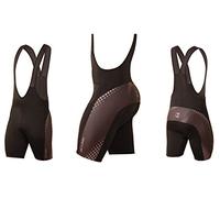 Massi Power Culotte Cyclisme Sport et Plein air