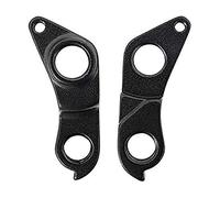 Massi Pro 2017 Pointe, Argent, S/L