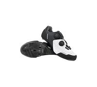 Massi Chaussures De Route Proteam Carbon