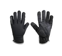 Gants velo massi proteam extreme l