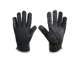 Massi Proteam Extreme 56005 Gants de Cyclisme