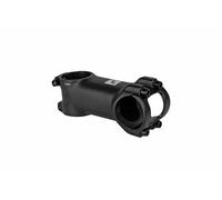 Massi Puissance Mst-520 Over 35 mm Accessoires vélo Mixte, Noir (Noir), Taille Unique
