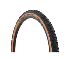 Massi Rader Pro Ready Tubeless 29´´ X 2.20 MTB Tyre 29´´ x 2.20