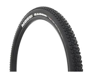 Massi Rader TLR Tubeless 29´´ X 2.10 MTB Tyre 29´´ x 2.10