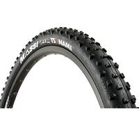Pneu Massi Rader Tubeless Ready 29x2.20