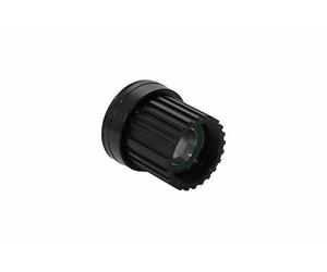 Massi Ratchet Shimano Micro Spline Freehub Body One Size