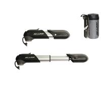Massi CM 31 - Pompe pour vélo