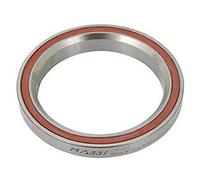 Massi RODAMIENT pour Dir. INT. 1,5", Sport, Multicolore (Multicolore), Taille Unique