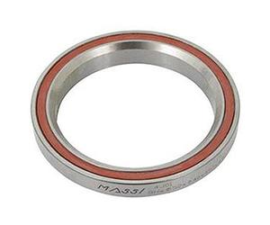 Massi RODAMIENT pour Dir. INT. 1,5", Sport, Multicolore (Multicolore), Taille Unique