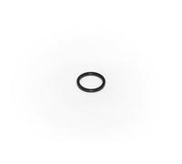 MASSI Rondelle union inférieure cadre/bras oscillant pour vélo K2FS