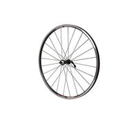 MASSI ROUE AVANT 26" MTB TIGER NEGRA 28