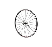 MASSI ROUE AVANT 26" MTB TIGER NEGRA 28