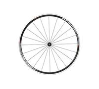 MASSI ROUE AVANT 700C VOLTA