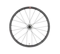 MASSI Roue avant complète 700 ROUBAIX DB