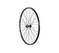 MASSI - Roue Blackgold2 C-Lock 26 Del. Rouge 2017