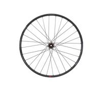 Massi Venom Replica 29´´ 6b Disc Mtb Front Wheel Noir 15 x 100 mm