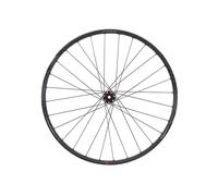 MASSI Roue complète avant de vélo 29" VENOM REPLICA MTB