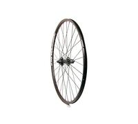 Massi - Roue TRS. 26 blackgold2 6-STD/Rouge