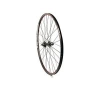 Massi - Roue TRS. 27.5blackgold2 32 A/475/6ST/RJ