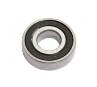 Massi Roulement de Roue Avant ou arrière Volta 48107