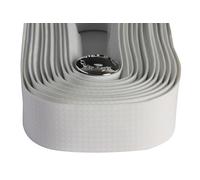 MASSI Ruban de guidon de vélo Massi Carbon Gel Elite