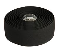 Massi Ruban de guidon Ribbon Summer Gel Taille unique Noir