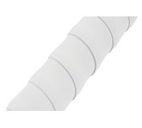 MASSI ruban de guidon de vélo SUMMER GEL