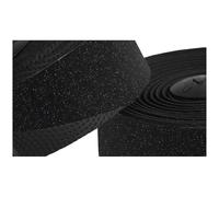 Massi Ruban De Guidon Dual Wave