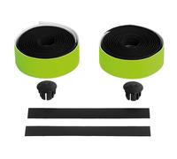 Massi Ruban De Guidon Dual Wave