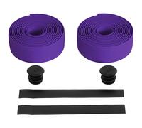 Massi Ruban de guidon Lure Lilas