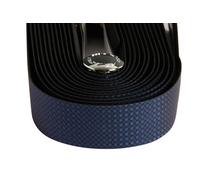 Massi Guidons Massi Ribbon Carbon Elite One Size G