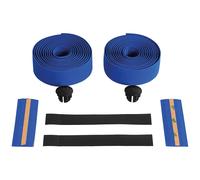 Massi Ruban De Guidon Ribbon Summer Gel