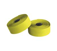 MASSI RUBAN POUR GUIDON DE VÉLO SUMMER GEL AMARILLA