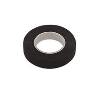 Massi Ruban pour jantes Tubless 26 mm x 66 m