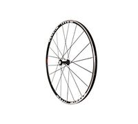 Massi - Rueda Del.700C Winner 20A