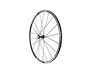 Massi - Rueda Del.700C Winner 20A