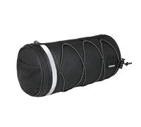 Massi Sac Guidon CM270 1,7 l