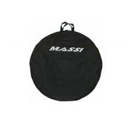 Massi - Sac pour Roue
