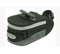 Massi - Sac sillin Kit Grand Noir
